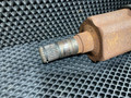 полуось (приводной вал, ШРУС) Volkswagen Taos 1 поколение 2021, 1.5 л., DNKA, бензин, АКПП, внедорожник 5 дв., 5Q6407271L - фото №6