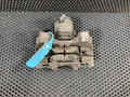 суппорт Volkswagen Taos 1 поколение 2021, 1.5 л., DNKA, бензин, АКПП, внедорожник 5 дв., 5Q0615424E - фото №5