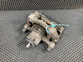 суппорт Volkswagen Taos 1 поколение 2021, 1.5 л., DNKA, бензин, АКПП, внедорожник 5 дв., 5Q0615424E - фото №6