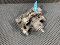 суппорт Volkswagen Taos 1 поколение 2021, 1.5 л., DNKA, бензин, АКПП, внедорожник 5 дв., 5Q0615424E - фото №7