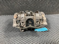 суппорт Volkswagen Taos 1 поколение 2021, 1.5 л., DNKA, бензин, АКПП, внедорожник 5 дв., 5Q0615424E - фото №4
