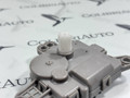 моторчик заслонки печки Kia K5 3 поколение 2022, 1.6 л., G4FP, бензин, АКПП, седан, EA1F1-DN8AB02 - фото №6