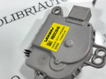 моторчик заслонки печки Kia K5 3 поколение 2022, 1.6 л., G4FP, бензин, АКПП, седан, EA1F1-DN8AB02 - фото №7