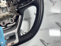 руль Kia K5 3 поколение 2022, 1.6 л., G4FP, бензин, АКПП, седан - фото №9