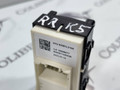 кнопка стеклоподъемника двери задней правой Kia K5 3 поколение 2022, 1.6 л., G4FP, бензин, АКПП, седан, 93581L2100 - фото №7