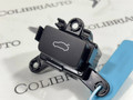 кнопка открытия багажника Kia K5 3 поколение 2022, 1.6 л., G4FP, бензин, АКПП, седан, 93750-L2000WK - фото №5