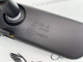 зеркало салона Kia K5 3 поколение 2022, 1.6 л., G4FP, бензин, АКПП, седан, 85110L0000 - фото №8