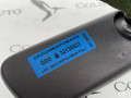 зеркало салона Kia K5 3 поколение 2022, 1.6 л., G4FP, бензин, АКПП, седан, 85110L0000 - фото №9