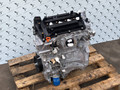 двигатель Honda CR-V 6 поколение 2025, 1.5 л., L15B, бензин, вариатор, внедорожник 5 дв., L15BE - фото №5
