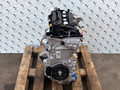 двигатель Honda CR-V 6 поколение 2025, 1.5 л., L15B, бензин, вариатор, внедорожник 5 дв., L15BE - фото №4