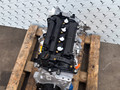 двигатель Honda CR-V 6 поколение 2025, 1.5 л., L15B, бензин, вариатор, внедорожник 5 дв., L15BE - фото №7