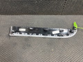 накладка на торпедо (консоль) Mercedes-Benz GLB-Класс 1 поколение X247 2020, 2.0 л., бензин, АКПП, внедорожник 5 дв., A2476804205BFS - фото №7