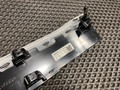 накладка на торпедо (консоль) Mercedes-Benz GLB-Класс 1 поколение X247 2020, 2.0 л., бензин, АКПП, внедорожник 5 дв., A2476804205BFS - фото №11