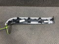 накладка на торпедо (консоль) Mercedes-Benz GLB-Класс 1 поколение X247 2020, 2.0 л., бензин, АКПП, внедорожник 5 дв., A2476804205BFS - фото №8