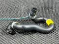 патрубок (трубопровод, шланг) Kia K5 3 поколение 2022, 1.6 л., G4FP, бензин, АКПП, седан, 97312-L2500 - фото №5