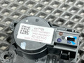 моторчик заслонки печки Buick Encore GX 1 поколение [рестайлинг] 2024, 1.3 л., бензин, АКПП, внедорожник 5 дв., 42677759 - фото №5