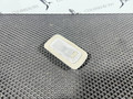 фонарь салона (плафон) Nissan Rogue T33 2022, 1.5 л., KR15, бензин, АКПП, внедорожник 5 дв., 7399J6RR0A - фото №3