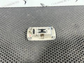 фонарь салона (плафон) Nissan Rogue T33 2022, 1.5 л., KR15, бензин, АКПП, внедорожник 5 дв., 7399J6RR0A - фото №4