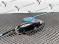 антенна Nissan Rogue T33 2022, 1.5 л., KR15, бензин, АКПП, внедорожник 5 дв., 282086RR0A, 282086RR0B, 282086TA0A - фото №4