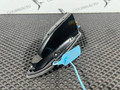 антенна Nissan Rogue T33 2022, 1.5 л., KR15, бензин, АКПП, внедорожник 5 дв., 282086RR0A, 282086RR0B, 282086TA0A - фото №2