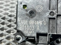 моторчик заслонки печки Nissan Rogue T33 2022, 1.5 л., KR15, бензин, АКПП, внедорожник 5 дв., 277316RF0A - фото №5