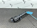 кнопка (выключатель) Nissan Rogue T33 2022, 1.5 л., KR15, бензин, АКПП, внедорожник 5 дв., 681066RR0A, 681066RB0A - фото №2