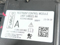 блок AirBag Ford Mustang Mach-E 1 поколение 2023, электро, внедорожник 5 дв., LK9T14B321AA - фото №6