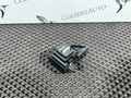 кнопка (выключатель) Nissan Rogue T33 2022, 1.5 л., KR15, бензин, АКПП, внедорожник 5 дв., 255365NA0A - фото №2