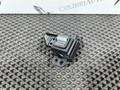 кнопка (выключатель) Nissan Rogue T33 2022, 1.5 л., KR15, бензин, АКПП, внедорожник 5 дв., 255365NA0A - фото №3