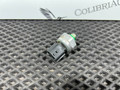 датчик кондиционера Nissan Rogue T33 2022, 1.5 л., KR15, бензин, АКПП, внедорожник 5 дв., 921366801R - фото №3