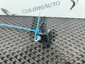 датчик удара Nissan Rogue T33 2022, 1.5 л., KR15, бензин, АКПП, внедорожник 5 дв., 988306RR0A - фото №4
