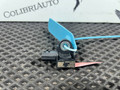 датчик удара Nissan Rogue T33 2022, 1.5 л., KR15, бензин, АКПП, внедорожник 5 дв., 988306RR0A - фото №3