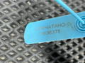 патрубок (трубопровод, шланг) Nissan Rogue T33 2022, 1.5 л., KR15, бензин, АКПП, внедорожник 5 дв., 925906RR0A - фото №7
