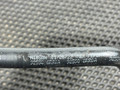 патрубок (трубопровод, шланг) Nissan Rogue T33 2022, 1.5 л., KR15, бензин, АКПП, внедорожник 5 дв., 925906RR0A - фото №5