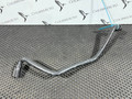 патрубок (трубопровод, шланг) Nissan Rogue T33 2022, 1.5 л., KR15, бензин, АКПП, внедорожник 5 дв., 925906RR0A - фото №4