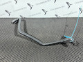 патрубок (трубопровод, шланг) Nissan Rogue T33 2022, 1.5 л., KR15, бензин, АКПП, внедорожник 5 дв., 925906RR0A - фото №3