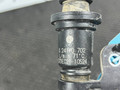 патрубок (трубопровод, шланг) Nissan Rogue T33 2022, 1.5 л., KR15, бензин, АКПП, внедорожник 5 дв., 21501JD00A - фото №6