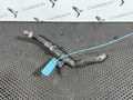 патрубок (трубопровод, шланг) Nissan Rogue T33 2022, 1.5 л., KR15, бензин, АКПП, внедорожник 5 дв., 21501JD00A - фото №3