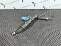 патрубок (трубопровод, шланг) Nissan Rogue T33 2022, 1.5 л., KR15, бензин, АКПП, внедорожник 5 дв., 21501JD00A - фото №4