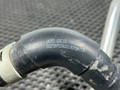 патрубок (трубопровод, шланг) Nissan Rogue T33 2022, 1.5 л., KR15, бензин, АКПП, внедорожник 5 дв., 140556RC1D - фото №5