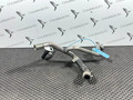 патрубок (трубопровод, шланг) Nissan Rogue T33 2022, 1.5 л., KR15, бензин, АКПП, внедорожник 5 дв., 140556RC1D - фото №4