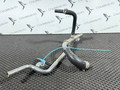 патрубок (трубопровод, шланг) Nissan Rogue T33 2022, 1.5 л., KR15, бензин, АКПП, внедорожник 5 дв., 140556RC1D - фото №2