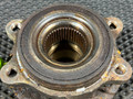 ступица передняя правая Audi A8 D4/4H 2012, 4.2 л., CDRA, бензин, АКПП, седан, 8K0407615B - фото №4