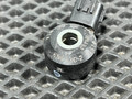 датчик детонации Nissan Rogue T33 2022, 1.5 л., KR15, бензин, АКПП, внедорожник 5 дв., KNE33C2 - фото №5