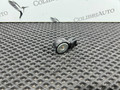 датчик детонации Nissan Rogue T33 2022, 1.5 л., KR15, бензин, АКПП, внедорожник 5 дв., KNE33C2 - фото №3