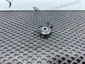 датчик детонации Nissan Rogue T33 2022, 1.5 л., KR15, бензин, АКПП, внедорожник 5 дв., KNE33C2 - фото №2