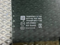 стекло двери задней правой Buick Envista 1 поколение 2024, 1.2 л., бензин, АКПП, внедорожник 5 дв. - фото №6