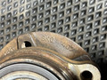 ступица передняя левая Audi A8 D4/4H 2012, 4.2 л., CDRA, бензин, АКПП, седан, 8K0407615B - фото №8