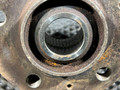 ступица передняя левая Audi A8 D4/4H 2012, 4.2 л., CDRA, бензин, АКПП, седан, 8K0407615B - фото №7