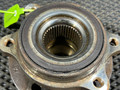 ступица передняя левая Audi A8 D4/4H 2012, 4.2 л., CDRA, бензин, АКПП, седан, 8K0407615B - фото №4